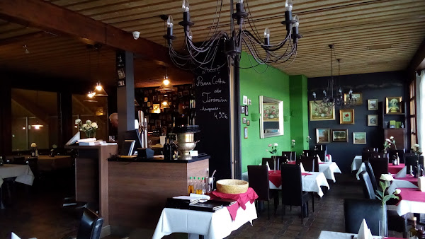 photo de BASTA à Backnang