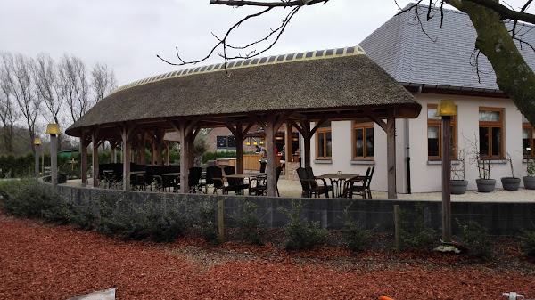 photo de Bavohoeve à Ghent