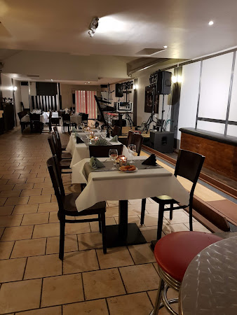 photo de BC Café - Café Bon Coin à Mamer