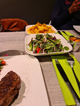 photo de Beck's à Oupeye