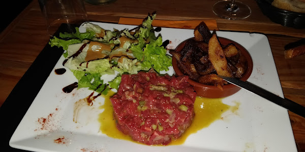 photo de Beers And Bretzels à Rouffiac-Tolosan