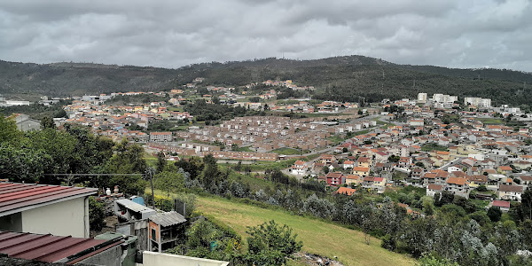 photo de Bela Vista à São Pedro da Cova