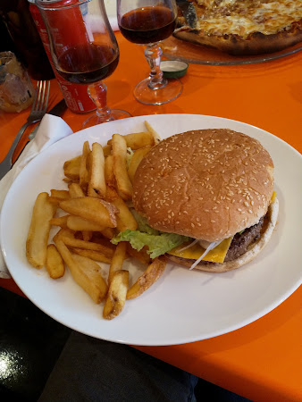 photo de Bella Ferté Gaucher à La Ferté-Gaucher