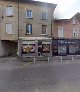 photo de Ben à Pont-de-Chéruy