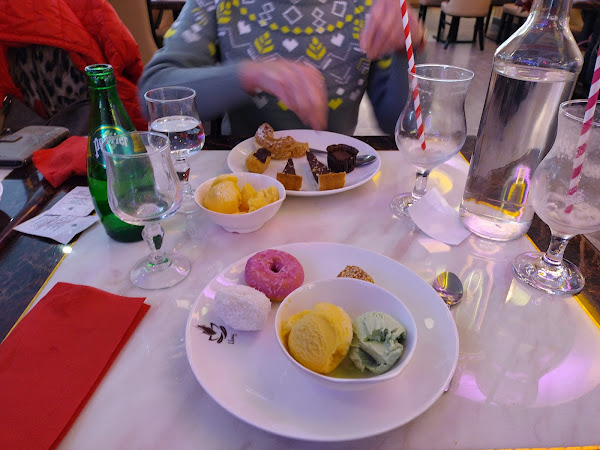 photo de Best Wok 55 à Bar-le-Duc