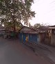 photo de Bhaijaan Biryani à Kolkata, Howrah