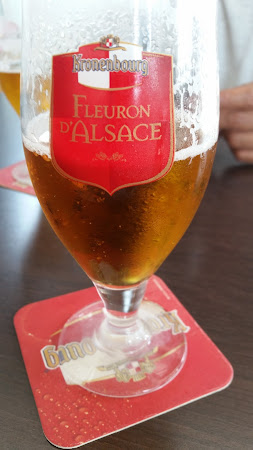 photo de Bicer Gourbet à Valdahon