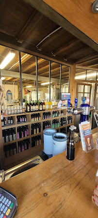 photo de Bière du Doubs à Nancray