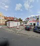 photo de 