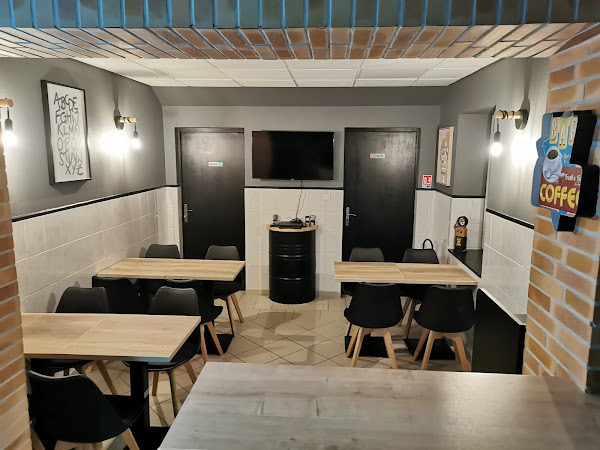 photo de Bigo délices à Montigny-en-Gohelle