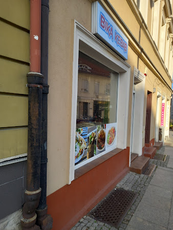 photo de Bika kebab à Bydgoszcz
