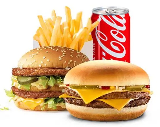 photo de Bike Burger à Élancourt