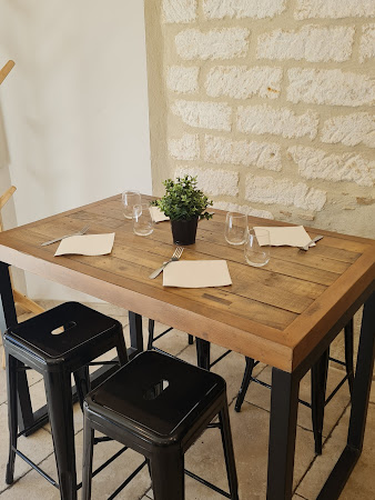 photo de Bil Pizza à Saint-Gély-du-Fesc