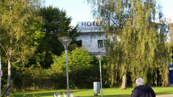 photo de Bingo Bistro Kruså à Kruså