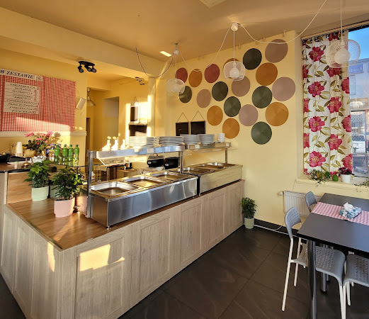 photo de BISTRO CHEF à Koszalin