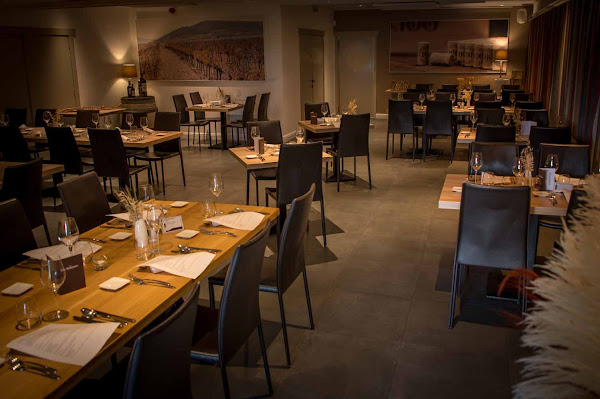 photo de Bistro De Notelaar à Kasterlee