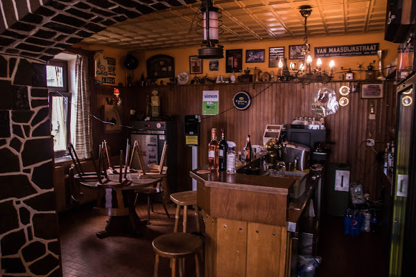 photo de Bistro Holler à Weiswampach