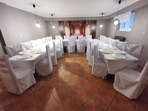 photo de Bistro Kompocik à Chełmno