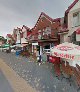 photo de Bistro Marina à Dźwirzyno