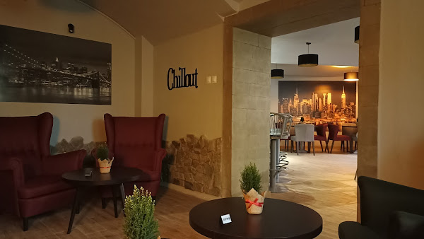 photo de Bistro NEW YORK 2 à Gorlice