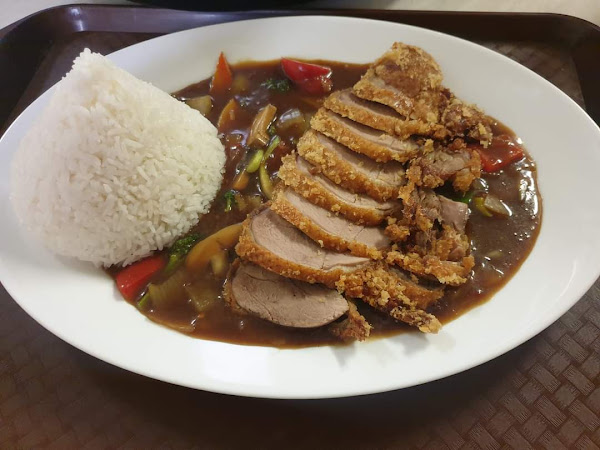 photo de Bistro u Davida à Kraslice