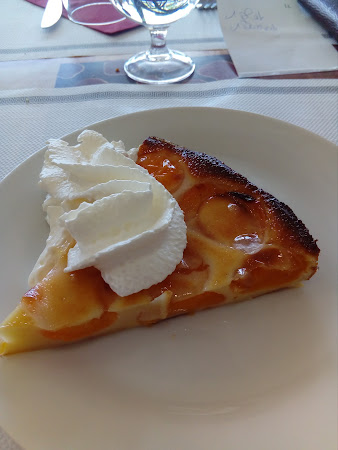 photo de Bistrot du marché Nontron à Nontron