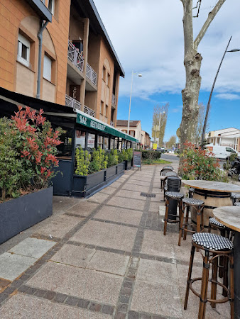 photo de Bistrot Marcel-André à Tournefeuille