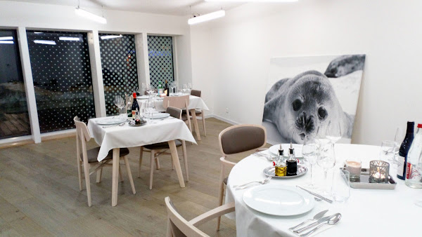 photo de Bistrot Polaire à Prémanon