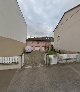 photo de Bitschwiller Les Thann à Saint-Louis