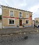 photo de Bogaert-Rossi Magali à Fismes