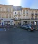 photo de Boissier Jean-Hervé à Valence d'Agen