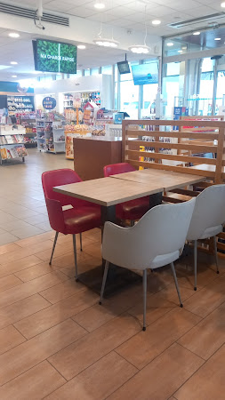 photo de Bonjour à Dardilly