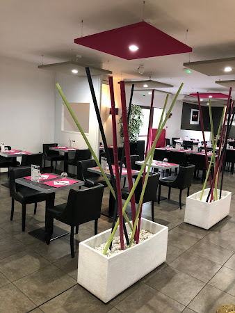 photo de Boramei à Lescar