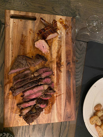photo de Braai gorssel à Gorssel