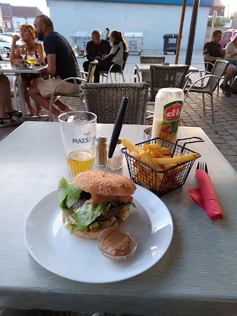 photo de Brasserie Côté Senne à Tubize