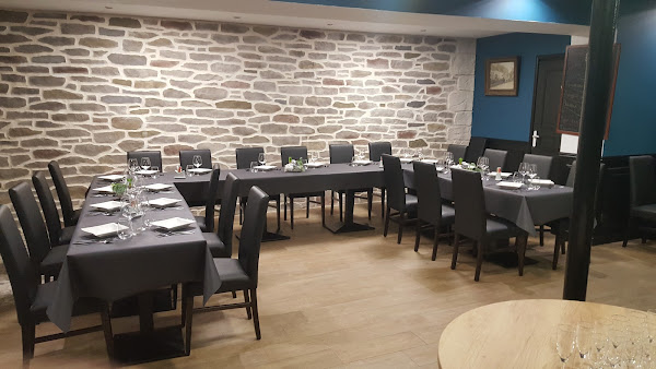photo de Brasserie de l'Agriculture à Desvres