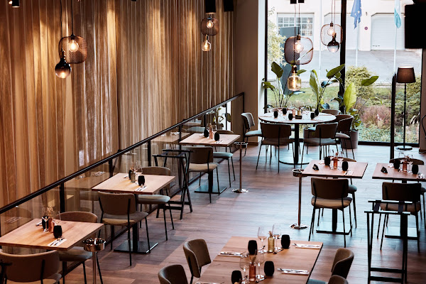 photo de Brasserie de l'écurie à Roeser
