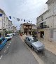 photo de brasserie de la roche à La Rochefoucauld-en-Angoumois