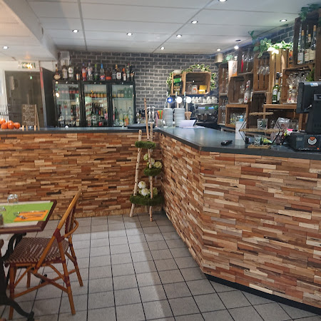 photo de brasserie du cheix à La Souterraine