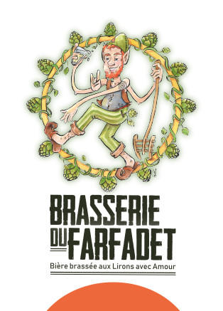 photo de Brasserie du Farfadet à Cruseilles