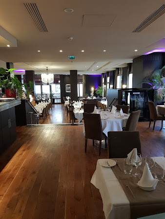 photo de Brasserie Flo Chessy à Chessy