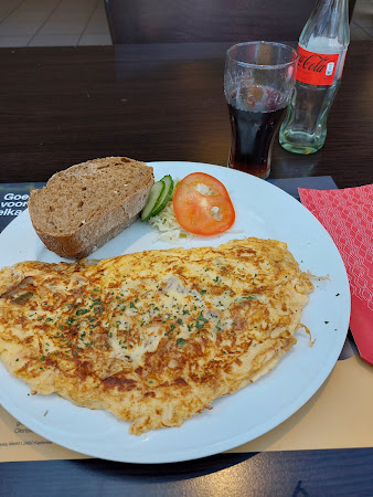 photo de Brasserie Floreal Kempen à Kasterlee
