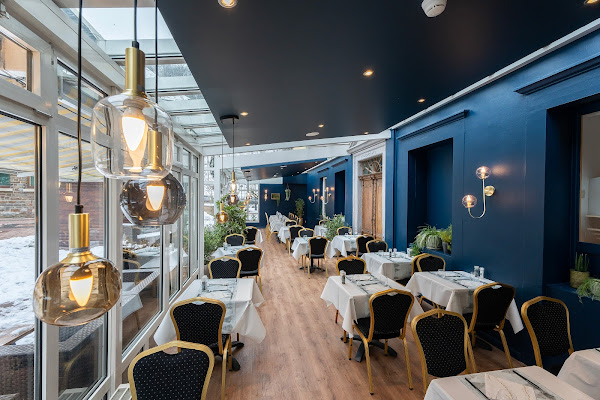 photo de Brasserie Koener à Clervaux