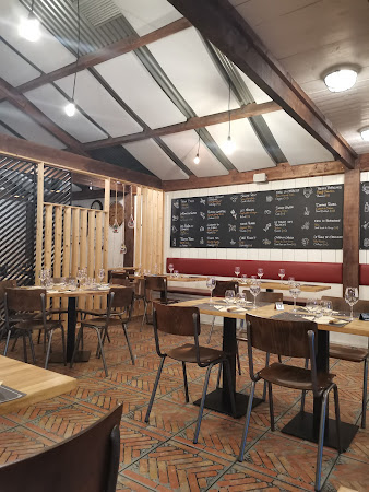 photo de Brasserie Le Local à La Ravoire