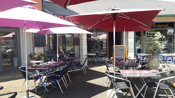 photo de brasserie Pizzeria Le Matana. Vente a emporter. à Lescar