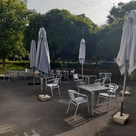 photo de Brasserie robigus à Mitry-Mory