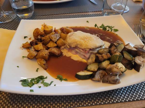photo de Brasserie Terres Rouges à Esch-sur-Alzette