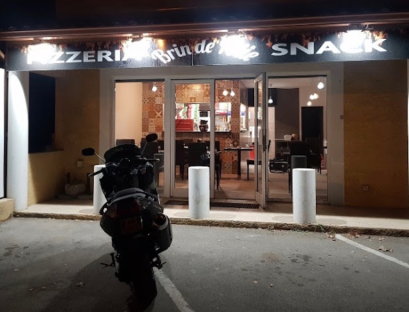photo de Brin de Folie à Clapiers
