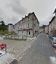 photo de BRIOTTET MARIE à Orgelet