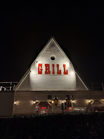 photo de Buffalo Grill Ramonville-Saint-Agne à Ramonville-Saint-Agne